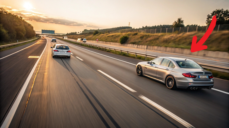 bistrotduweb's tweet photo. Voiture radar : après des tests concluants ces départements vont commencer à verbaliser
https://t.co/kiWcaaetcC
  #radar #réglementation https://t.co/u5CAOjmJZL