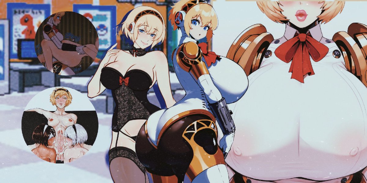 ㅤㅤㅤ
     ⸻𝑴𝑨𝑫𝑬 𝑻♡ 𝑩𝑬 𝑻𝑯𝑬 𝑩𝑬𝑺𝑻
                  𝓗𝒆𝒓𝒂༄

         #𝙿𝙺𝙼𝙽𝚁𝙿 | #𝙻𝙴𝚆𝙳𝙴𝙿