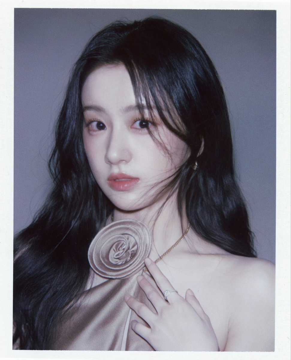 Flourishing like a rose.