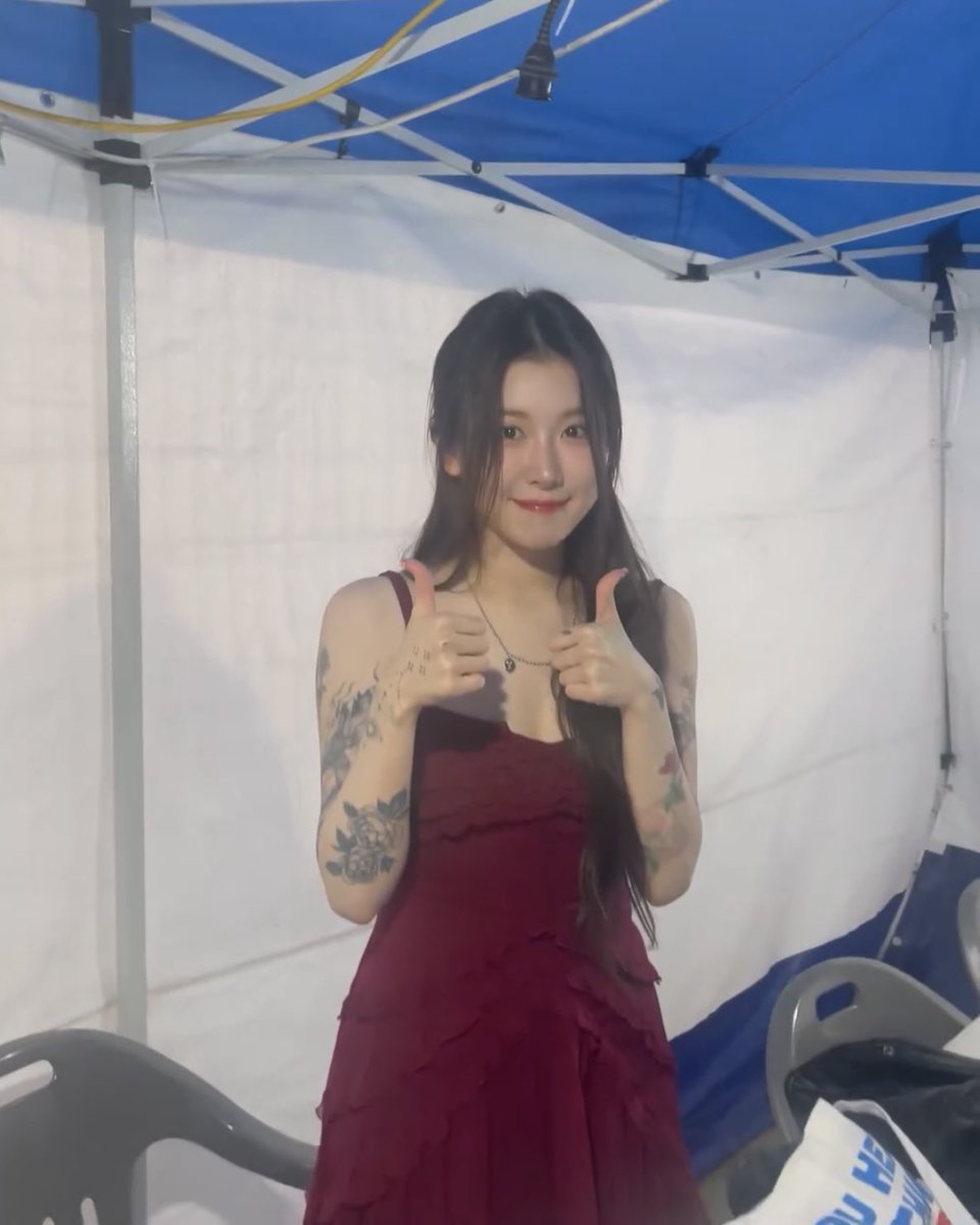 lov2isbubble's tweet photo. 경희대 축제 끗~~ 하근데너무예쁘네😍😍😍😍😍 https://t.co/tLblPygWiH