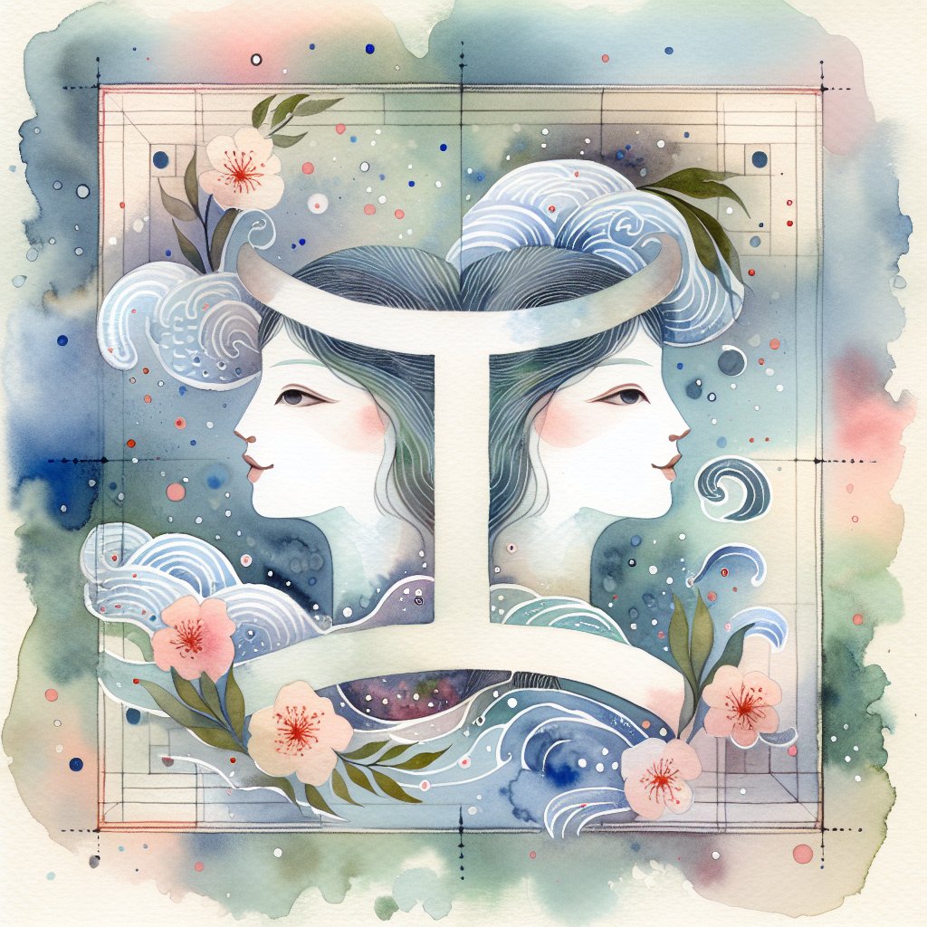 Horóscopo de Géminis (@horoscopgeminis) / Posts / X