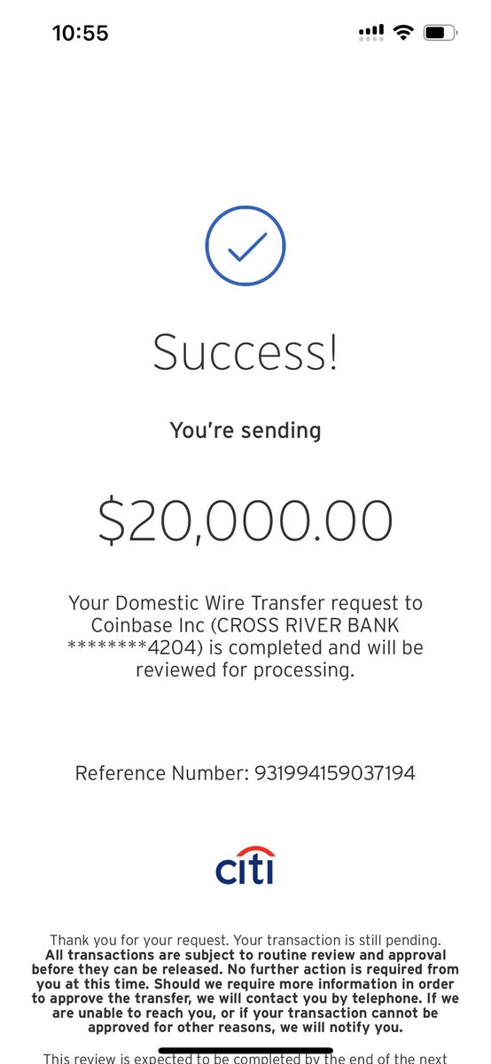 dragonmeiser's tweet image. I’ve deposited ~41k into crypto over the last 18 months most of it coming from a 20k amex personal loan, interest free credit cards, and contributing 0 into my 401k
Started out trading forex June 2023 waking up 3am everyday b4 work to trade london session, was apart of the first…