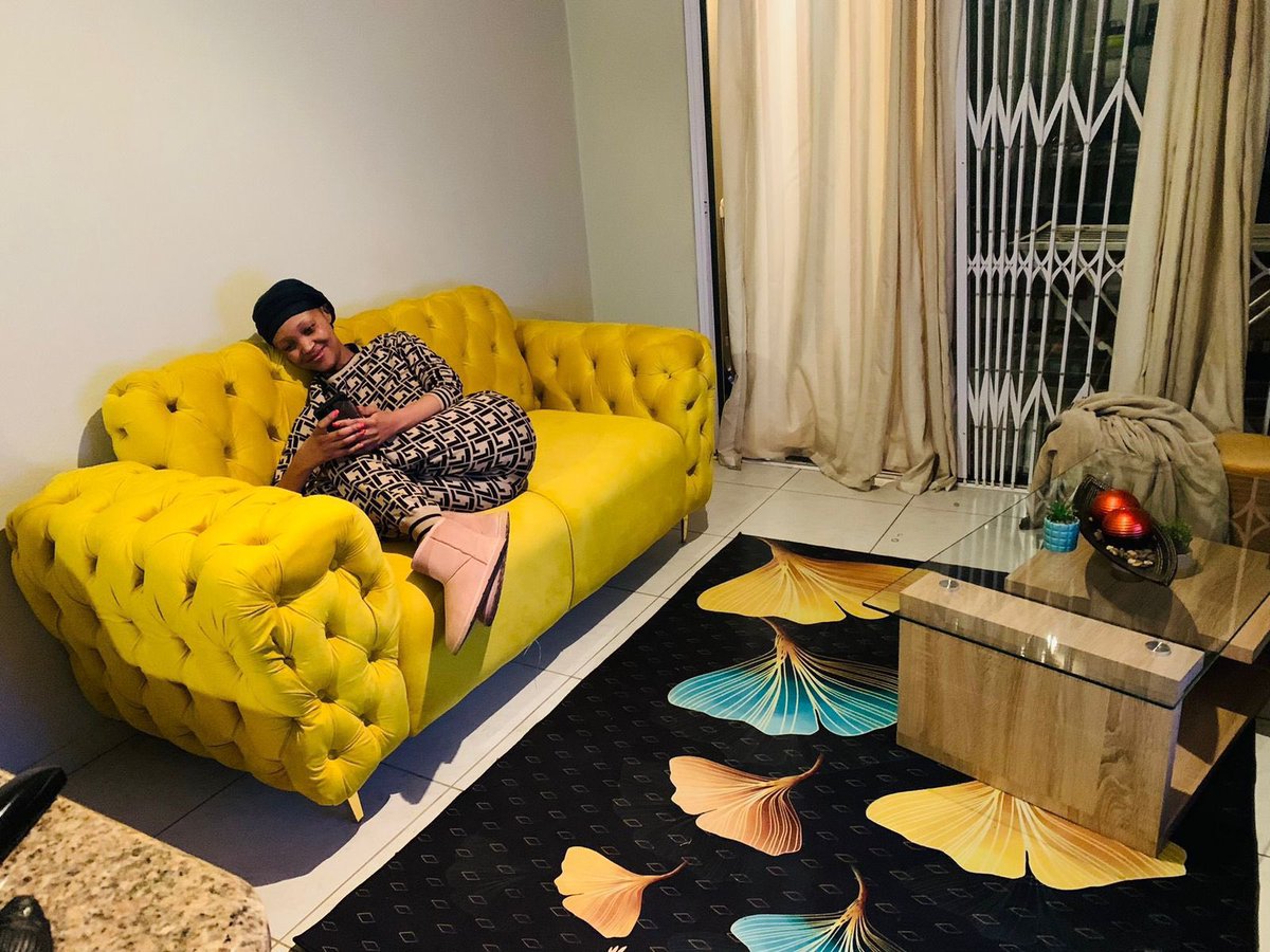 NeoentleDesigns's tweet photo. Good Morning Family 💕💕💕💕 

If you need Premium, Class, Quality &amp; Elegant furniture....

This is your HOME @NeoentleDesigns 💝💝💝💝

https://t.co/y0Kx2WpoH4 https://t.co/A9ZduDXWcI