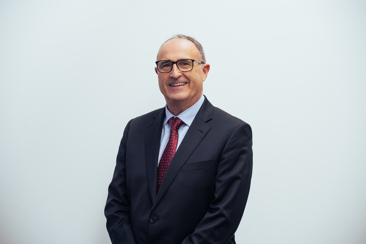 COEC (@coecoficial) on Twitter photo El president del COEC, el Dr. German Pareja, ha estat entrevistat a <a href="/cronicaglobal/">Crónica Global</a> per valorar una fita clau per a l'odontologia: El COEC ha guanyat definitivament la batalla judicial contra el projecte de dentista municipal de Barcelona.
👉🏻 cronicaglobal.elespanol.com/business/20250…
#TotsSomCOEC El president del COEC, el Dr. German Pareja, ha estat entrevistat a <a href="/cronicaglobal/">Crónica Global</a> per valorar una fita clau per a l'odontologia: El COEC ha guanyat definitivament la batalla judicial contra el projecte de dentista municipal de Barcelona.
👉🏻 cronicaglobal.elespanol.com/business/20250…
#TotsSomCOEC