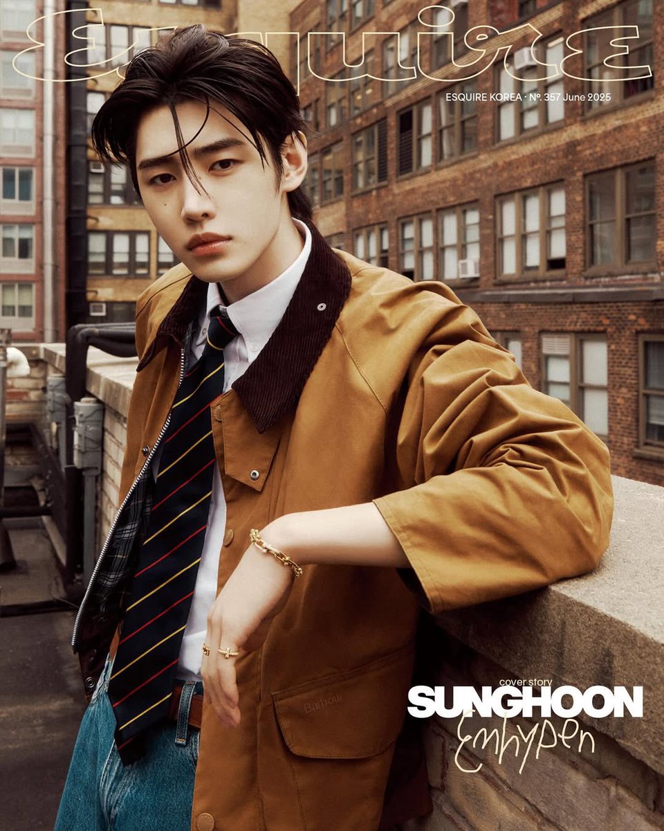 shchives's tweet photo. 250516 Instagram Post 

🔗: https://t.co/qey71nesXb

#성훈 #SUNGHOON #ソンフン https://t.co/tVoStxhx4n