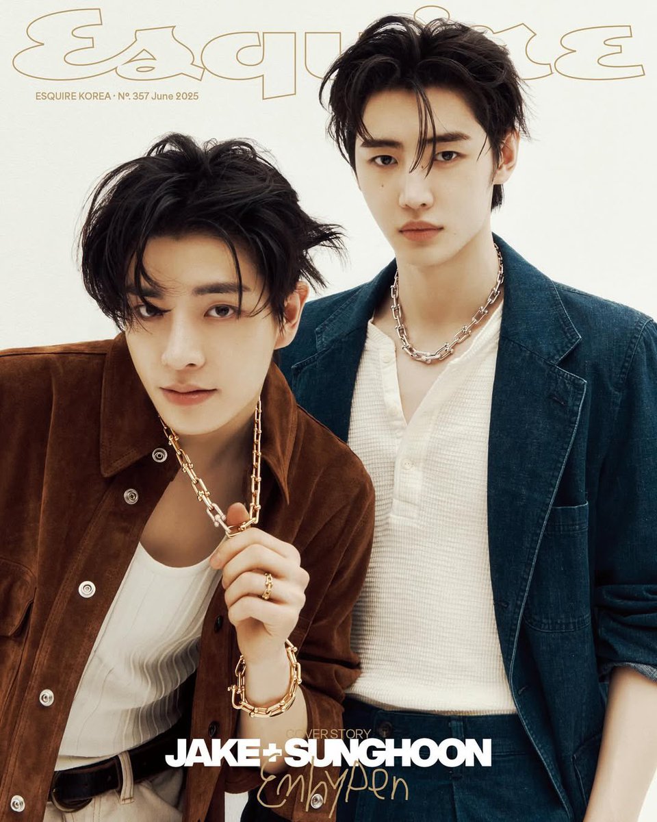 250516 Instagram Post 

🔗: instagram.com/p/DJtCmdfvfdE/

#성훈 #SUNGHOON #ソンフン