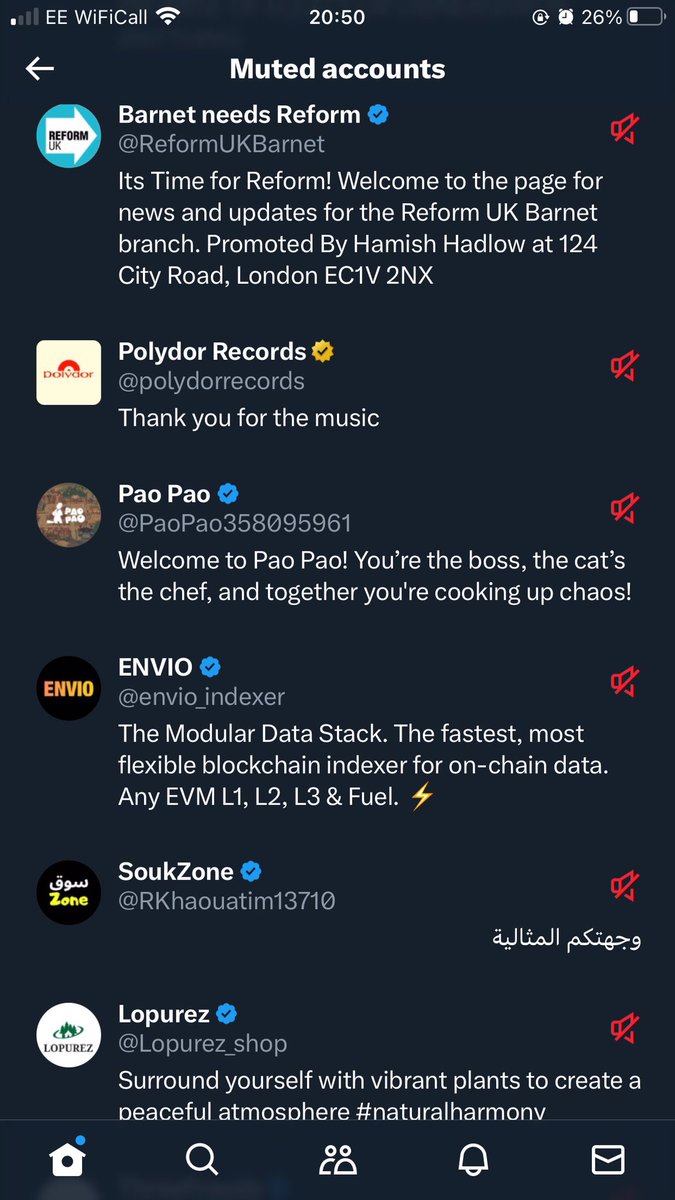 Docklord96's tweet photo. Been a minute, some trials in between, but I got another 1000 confirmed ✅, confessed 🙇‍♂️ and convicted 🔒 #massivepaedos  🧌on the list.

Real fucking #true 📠, these are actionable statements that could result in libel charges were I wrong

I ain’t, fucking nonces one and all 👁 https://t.co/zl0SOMoVjl