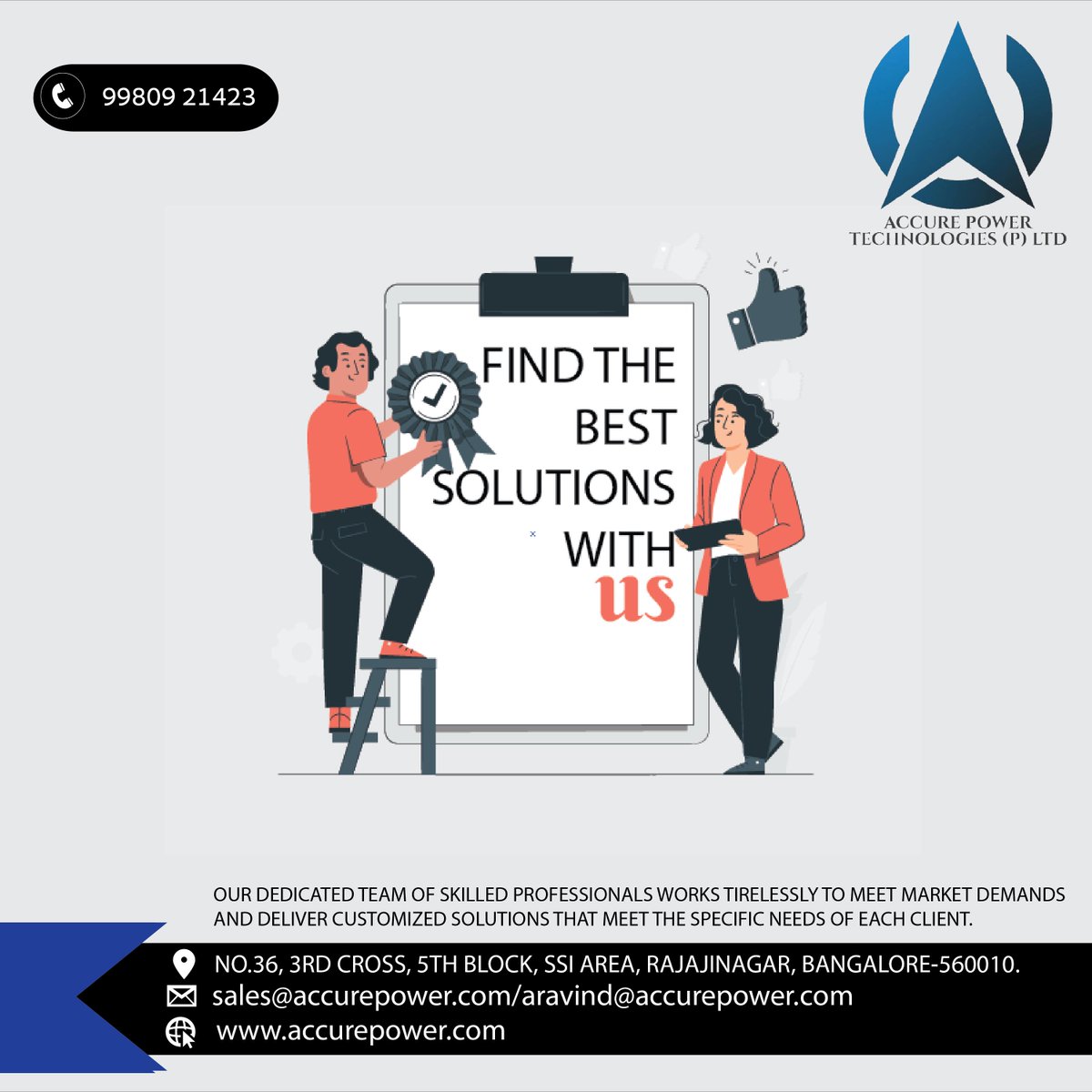 Explore top-tier Industrial Automation, Fasteners, UPS, Panels, Ferrule Printers &amp; more at 👉 accurepower.com
Trusted brands: ABB, SELEC, Lenze, SOCOMEC
PAN India Delivery ⚙️🔌
#AccurePower #AutomationIndia #VFD #UPS