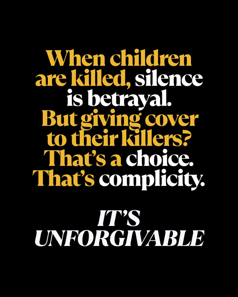 Failing to protect children from bombs and airstrikes is a failure of humanity. But choosing to give diplomatic cover, trade privileges, and political legitimacy to the very perpetrators of these crimes is complicity. #WhatsHappeningInMyanmar