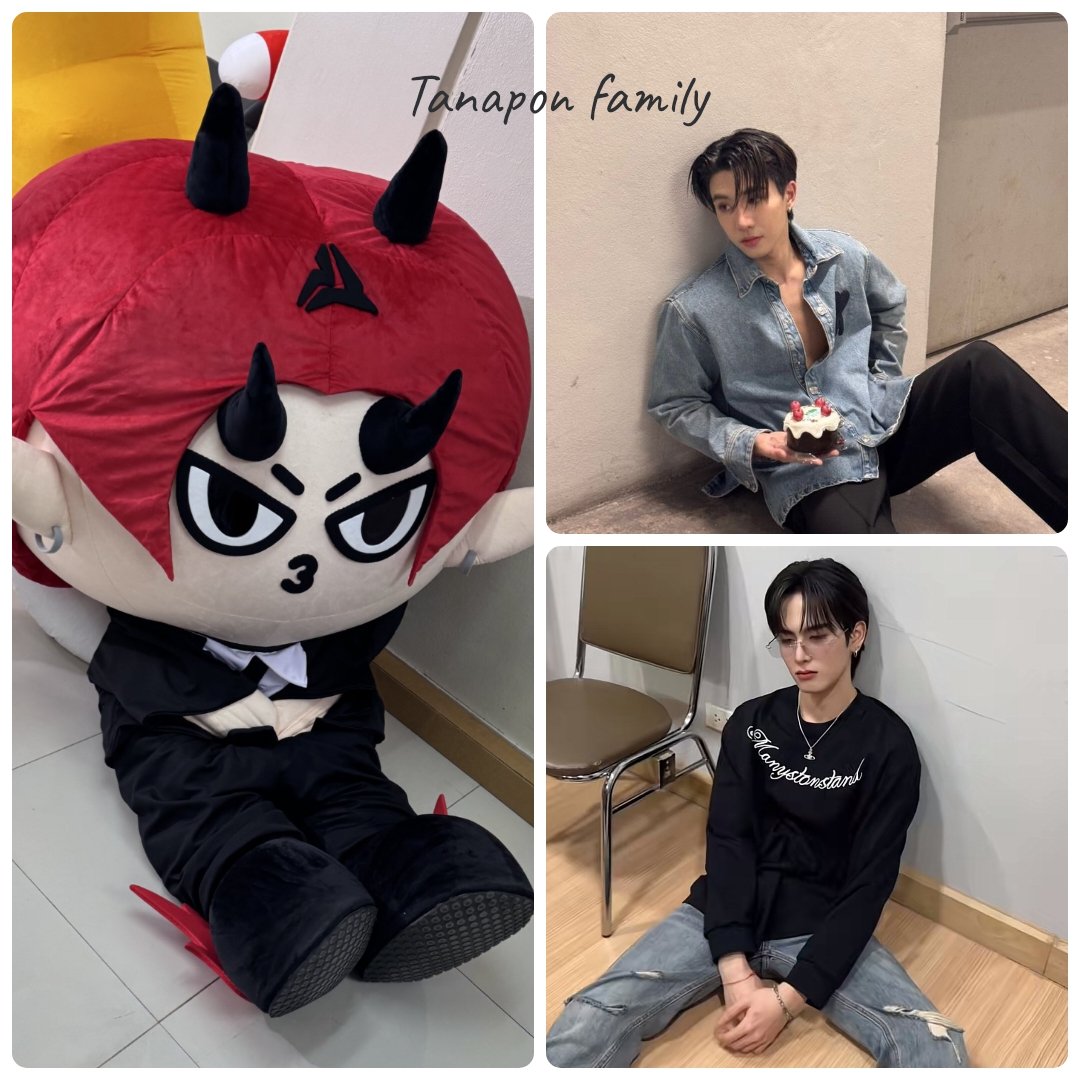 KIMCHI🧆(@🐈‍⬛김치🌑) Duang 🎨🖌️ tweet media