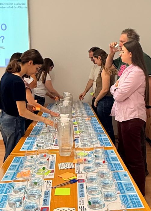 David Ribes tweet media