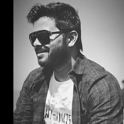 VT_2727's tweet photo. #NewProfilePic https://t.co/ThAlrHpzOh