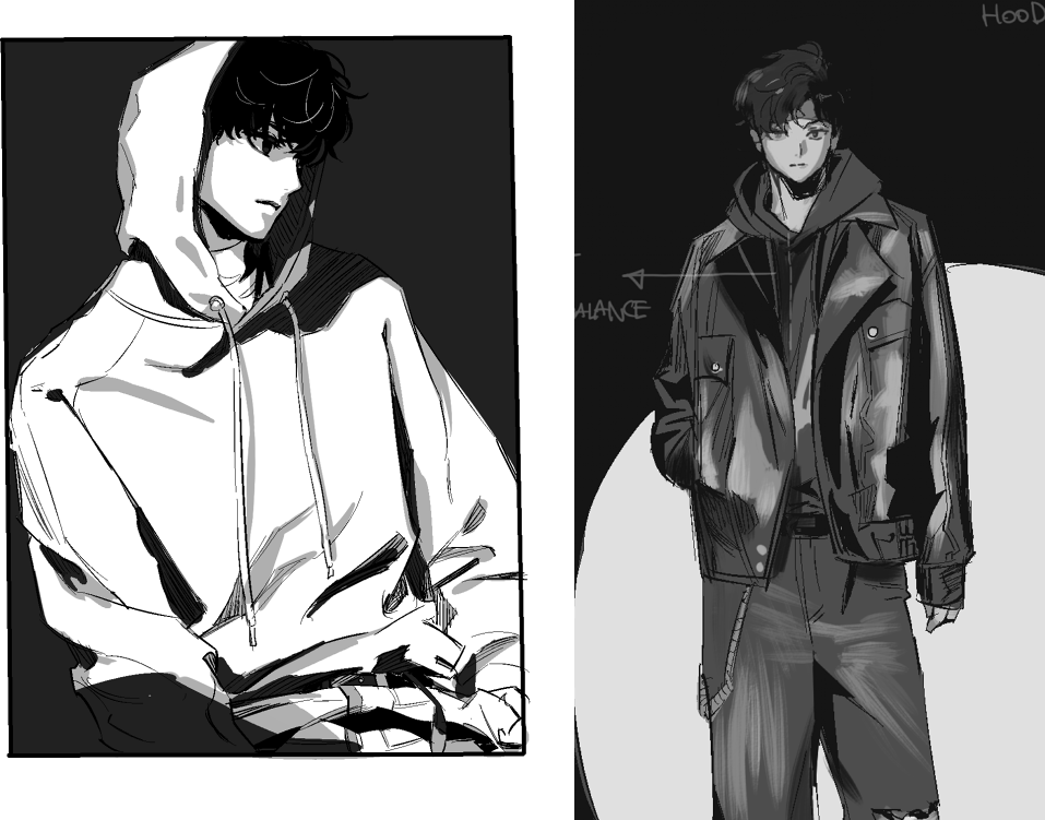 양털 tweet media