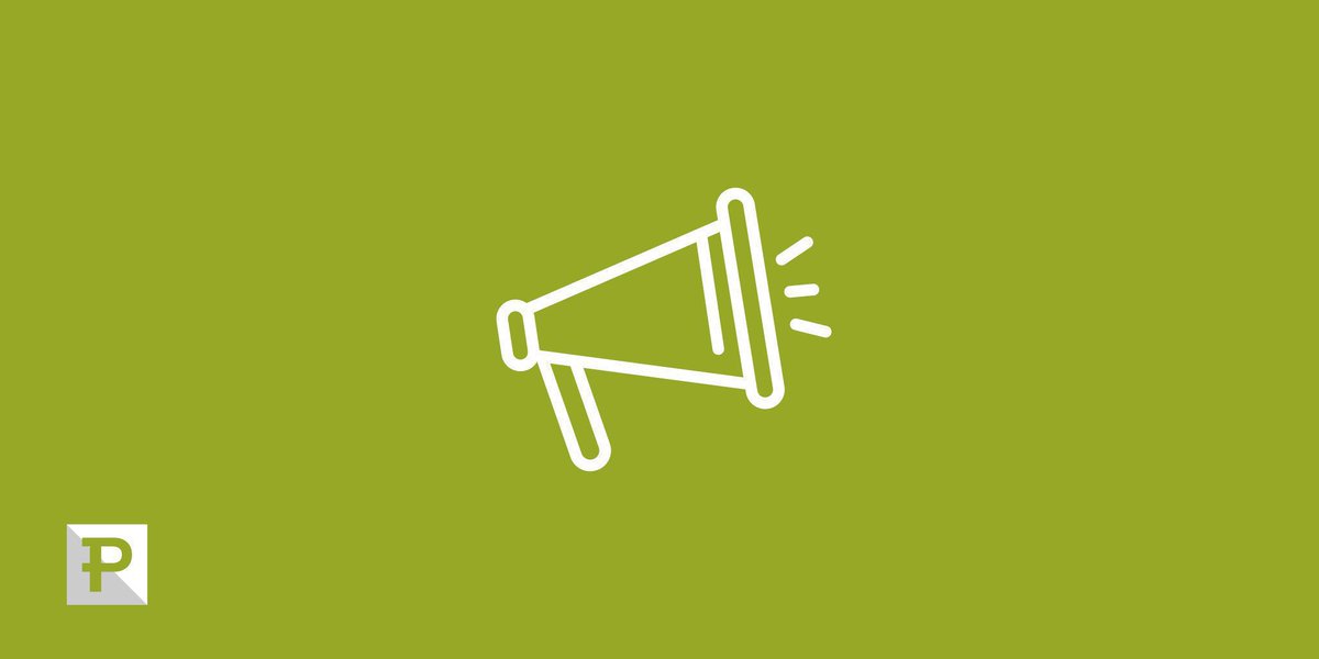 dYdX Foundation, DYDX için Ethereum ağı desteğini durduracağını açıklamıştır. Paribu, DYDX için 16 Mayıs 2025 Cuma günü saat 13.00’te Ethereum ağı desteğini durduracaktır ve Ethereum ağı üzerinden DYDX yatırma çekme işlemlerini kalıcı olarak kapatacaktır. Geçişin tamamlanmasının