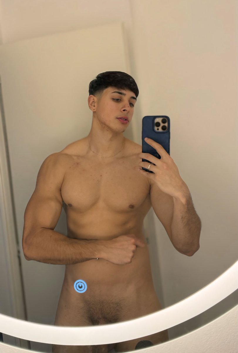 Only the first 5 get 70% OFF! 🥵

Onlyfans.com/nastaciovip