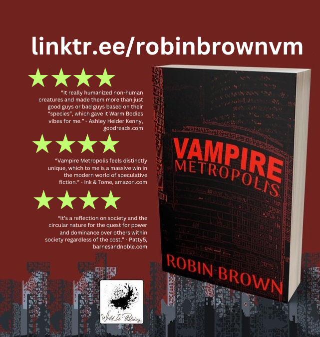 RBrown_42's tweet photo. @PCClotter https://t.co/caksfFyrsu It's here! Follow the link to find VAMPIRE METROPOLIS https://t.co/x5PUkBdKl5