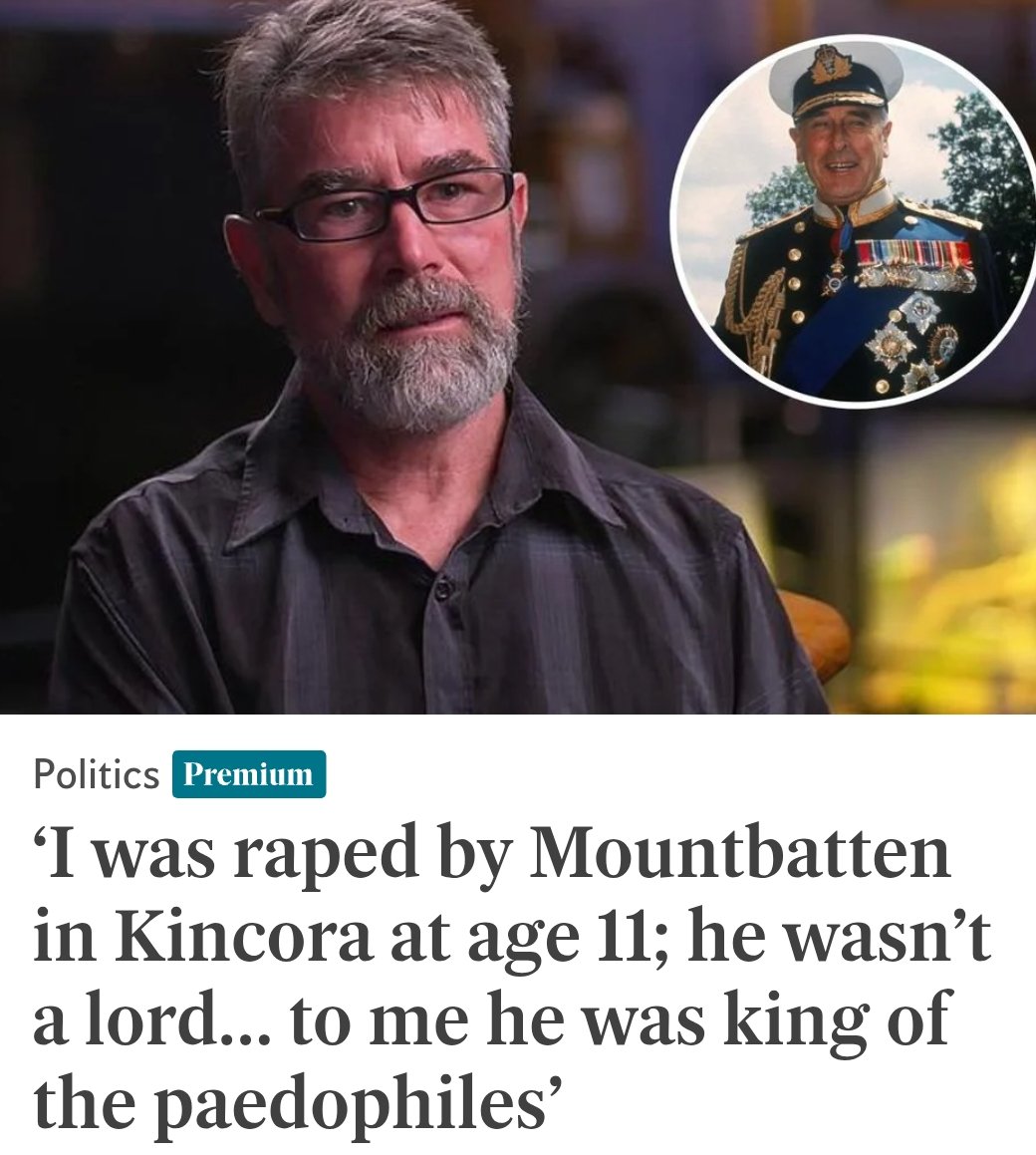 Kulture Watch tweet media