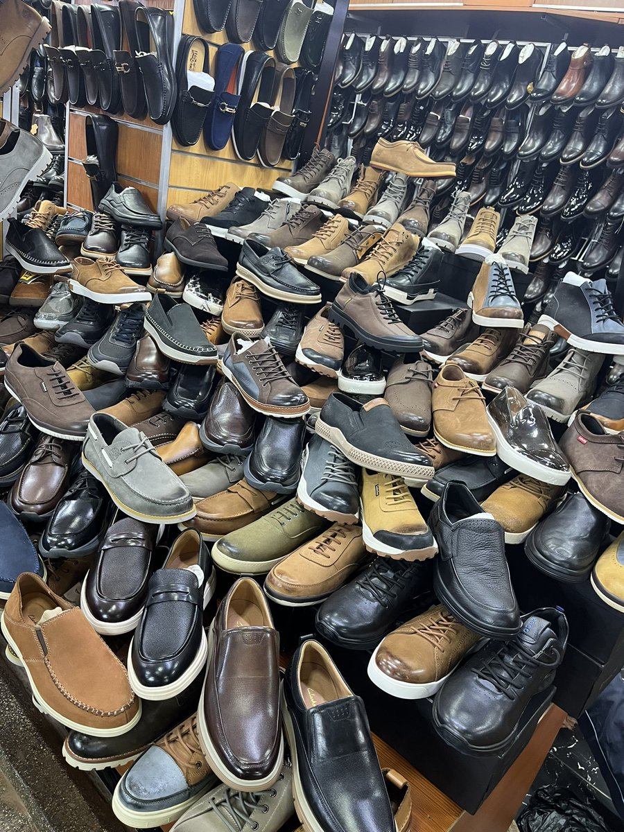 Contact-0707298288 for the trendy footwear.