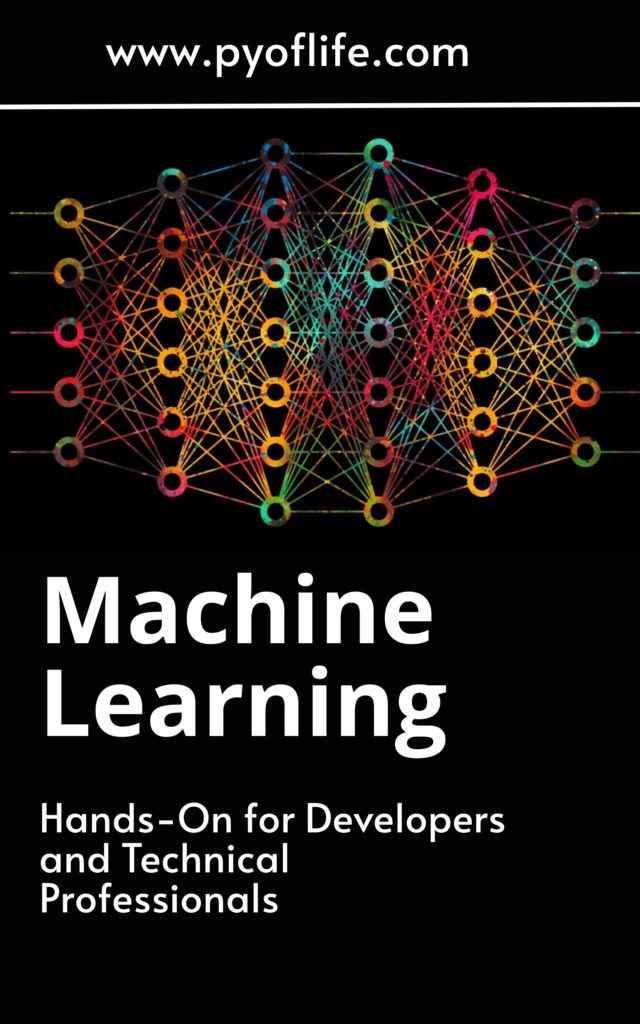 With practical observations for those prepared to dive into code and algorithms, this post offers a hands-on road map for constructing, assessing, and deploying ML models.  pyoflife.com/machine-learni…
#DataScience #pythonprogramming #DataScientists #machinelearning #statistics