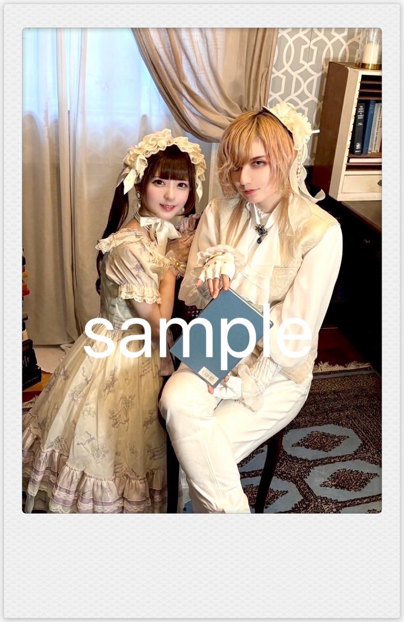 アンジュルム　橋迫鈴　タワレコHMVキャンペーン　ランダムチェキ　ランチェキ アンジュルム 橋迫鈴 タワレコHMVキャンペーン ランダムチェキ