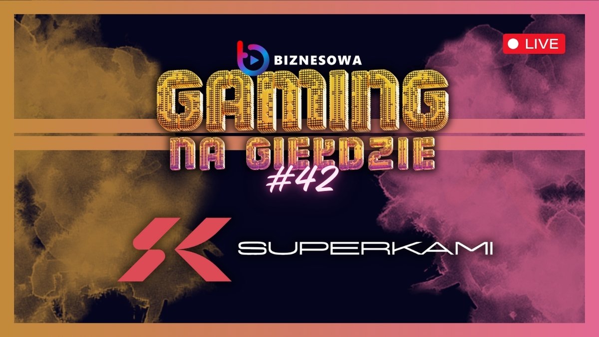 inwestorzy.tv tweet media
