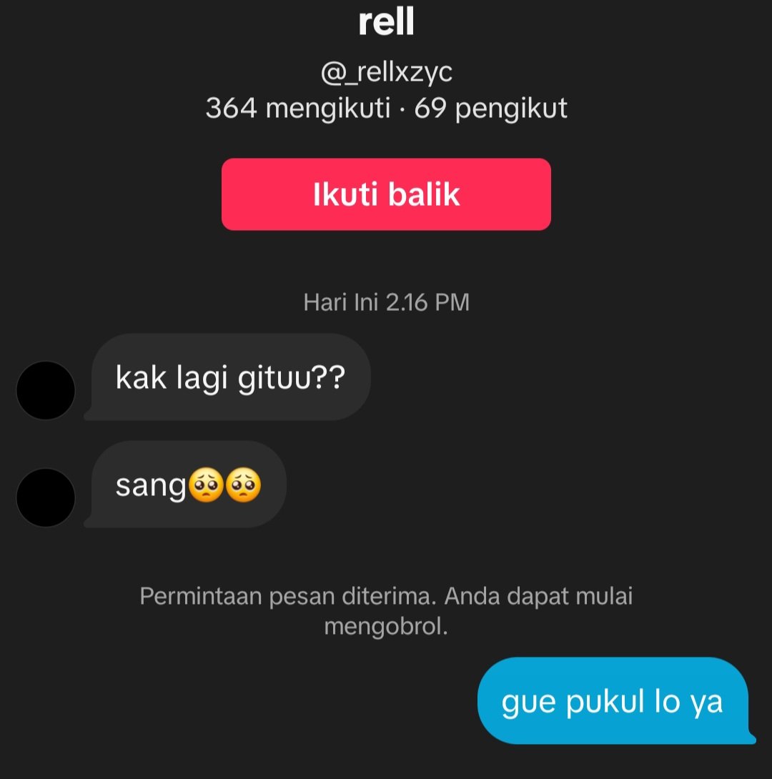 sabil tweet media