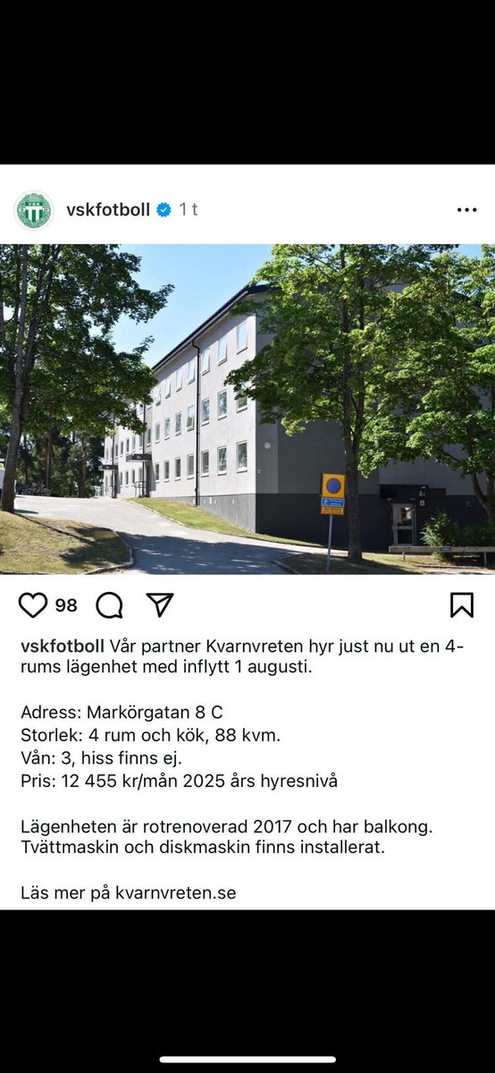 Sköna Gröna Podden tweet media