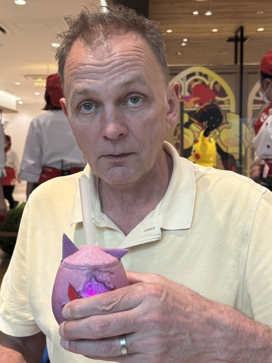 𝘽𝙍𝘼𝙔𝙎𝙃 𝙜𝙖𝙢𝙞𝙣𝙜 ✨ tweet media