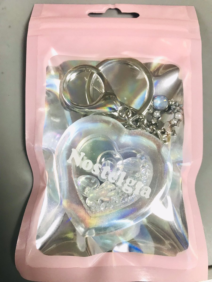 🕯플라🕯 (@motionless_z) on Twitter photo 