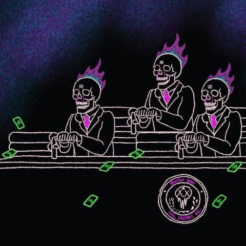 TEZOS AMERICA™ 🫡🇺🇸 (@xtzarsenal) on Twitter photo Do crypto companies want to be held liable now still in the early days of regulation or later once the penalties may be more harsh?
#BTC #Bitcoin100k #Ethereum #Crypto
<a href="/SecScottBessent/">Treasury Secretary Scott Bessent</a> Do crypto companies want to be held liable now still in the early days of regulation or later once the penalties may be more harsh?
#BTC #Bitcoin100k #Ethereum #Crypto
<a href="/SecScottBessent/">Treasury Secretary Scott Bessent</a>