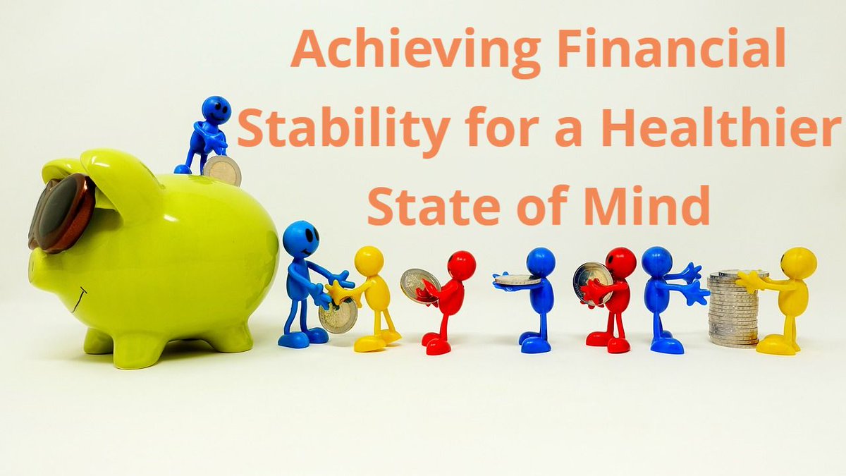 Deen_FS's tweet photo. Strong Finances, Peace of Mind - https://t.co/wIQCAQwPU2 https://t.co/tYUoV7In2U
