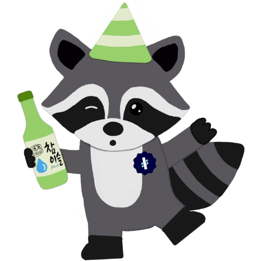 Warymith 🎨🌱 tweet media