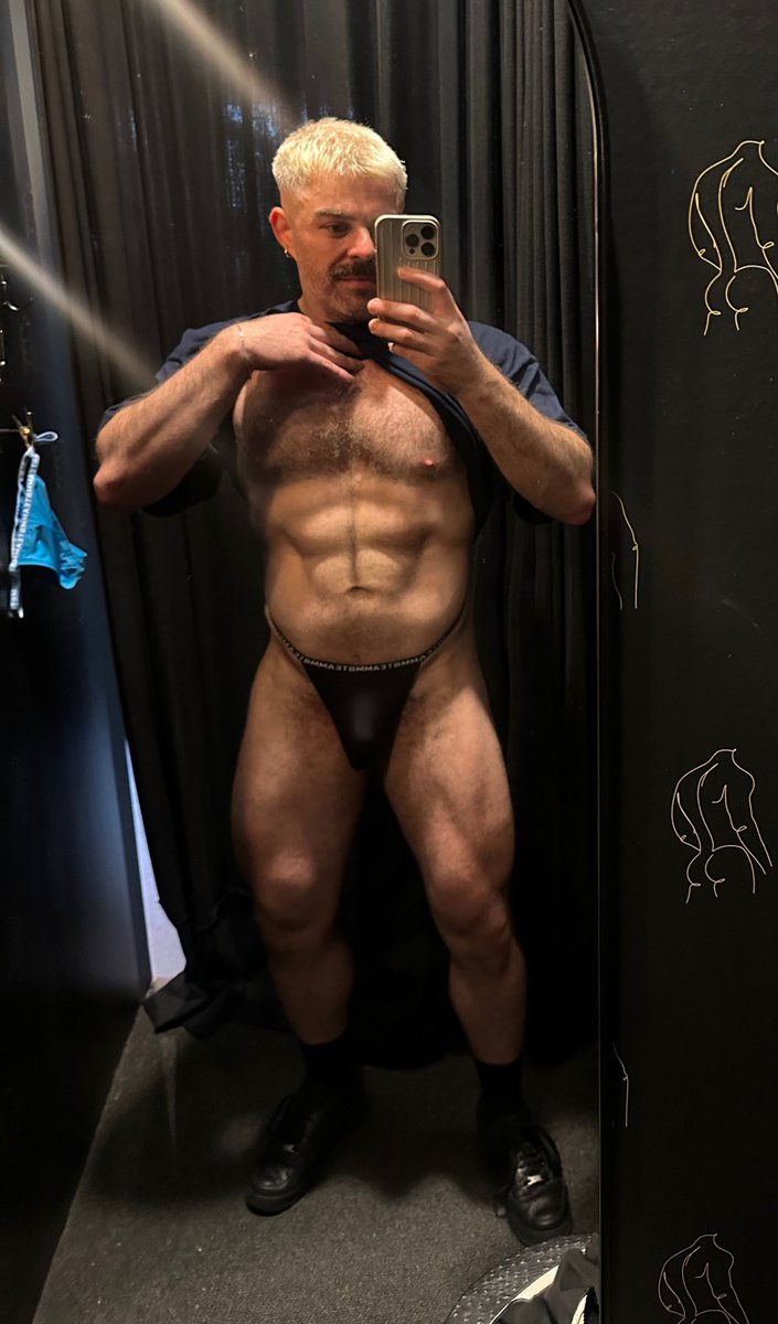 blondestud's tweet photo. Still hungry https://t.co/KEClPzi2I5