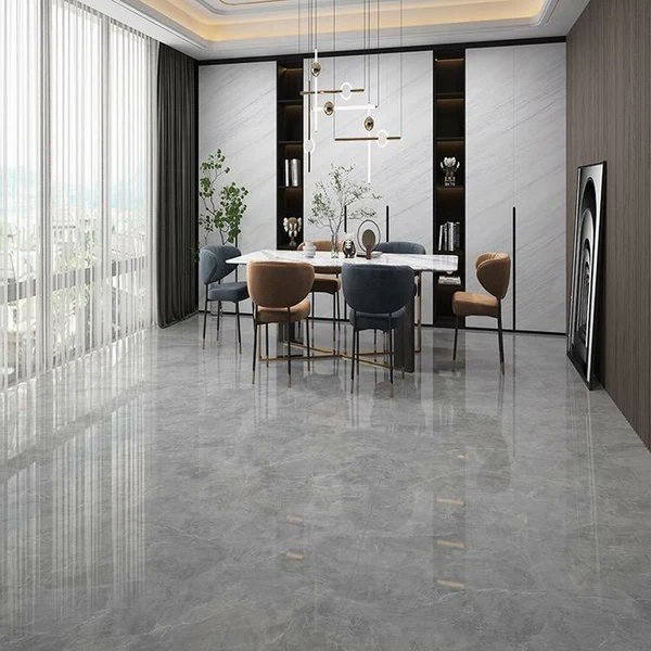 🎊10 Creative Kitchen Floor Tile Ideas for 2025: Trends That Blend Style Function🏡
Each trend offers new ideas for designing a stylish, functional kitchen that fits your style.
See details>>👉tinyurl.com/yuhwebj5

#tileadhesive #walldecor #peelandsticktiles #homedesign #tiles