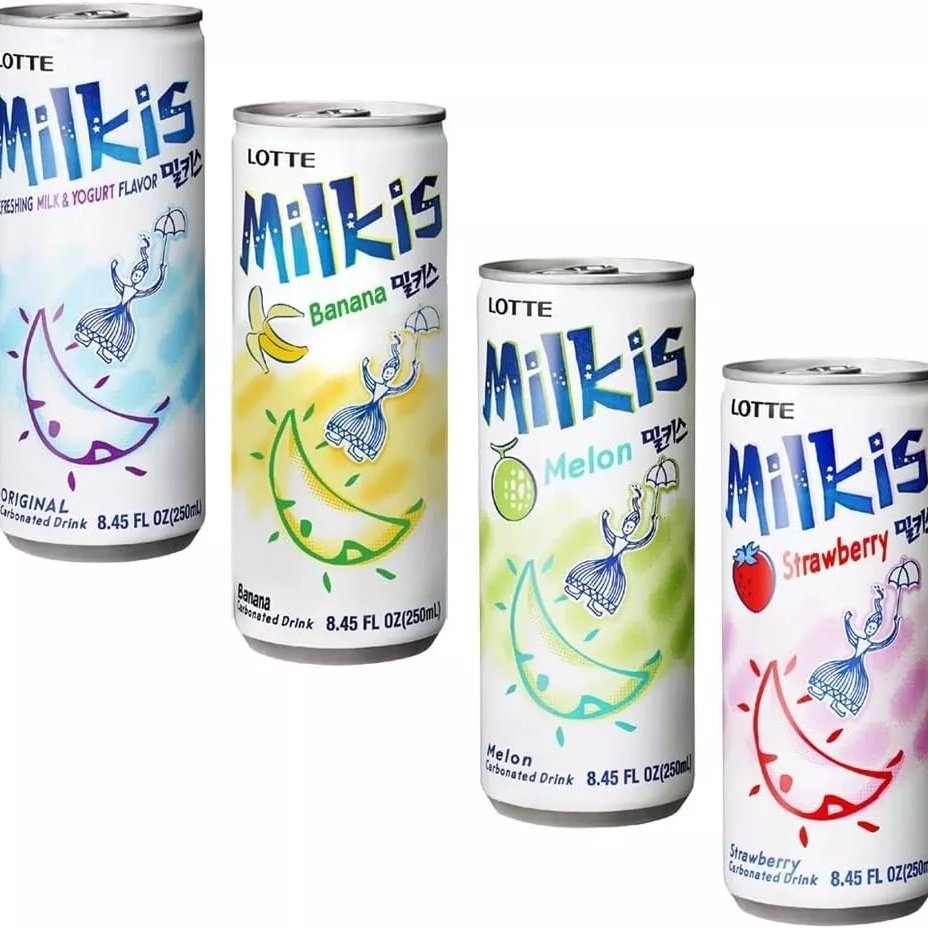 BigOceanUK's tweet photo. Big Ocean as Milkis flavours, a thread 🧵
#빅오션 #찬연 #피제이 #지석 #BigOcean #Milkis 🐳 https://t.co/VtO147Tz6f