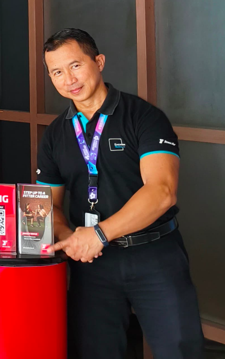 Muscle (@jkt_muscle) on Twitter photo 