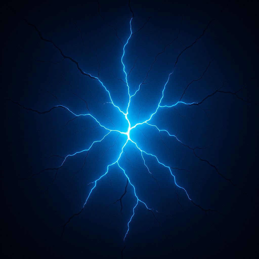 SAFEbit tweet media