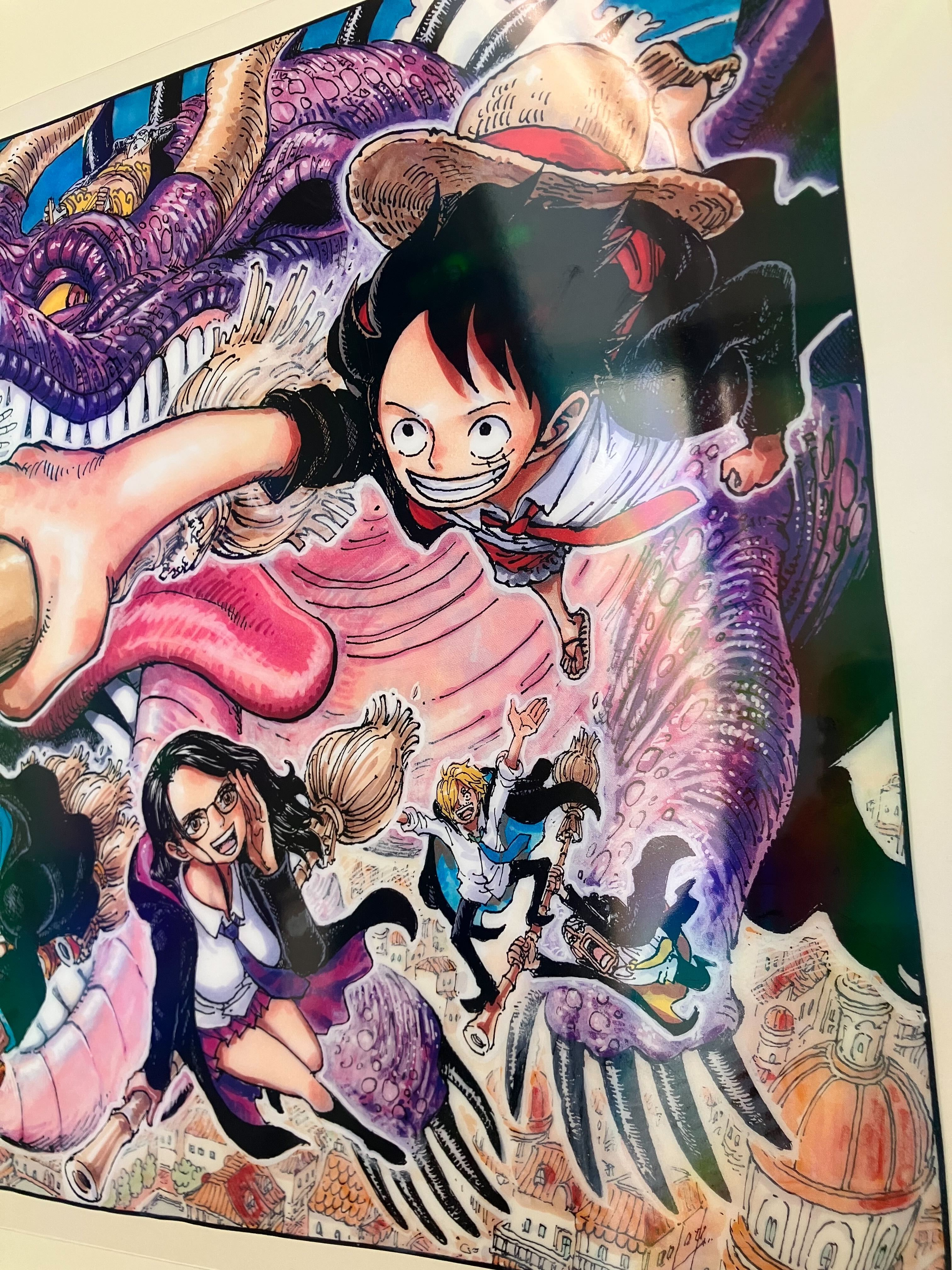 少年ジャンプ編集部 on X: 