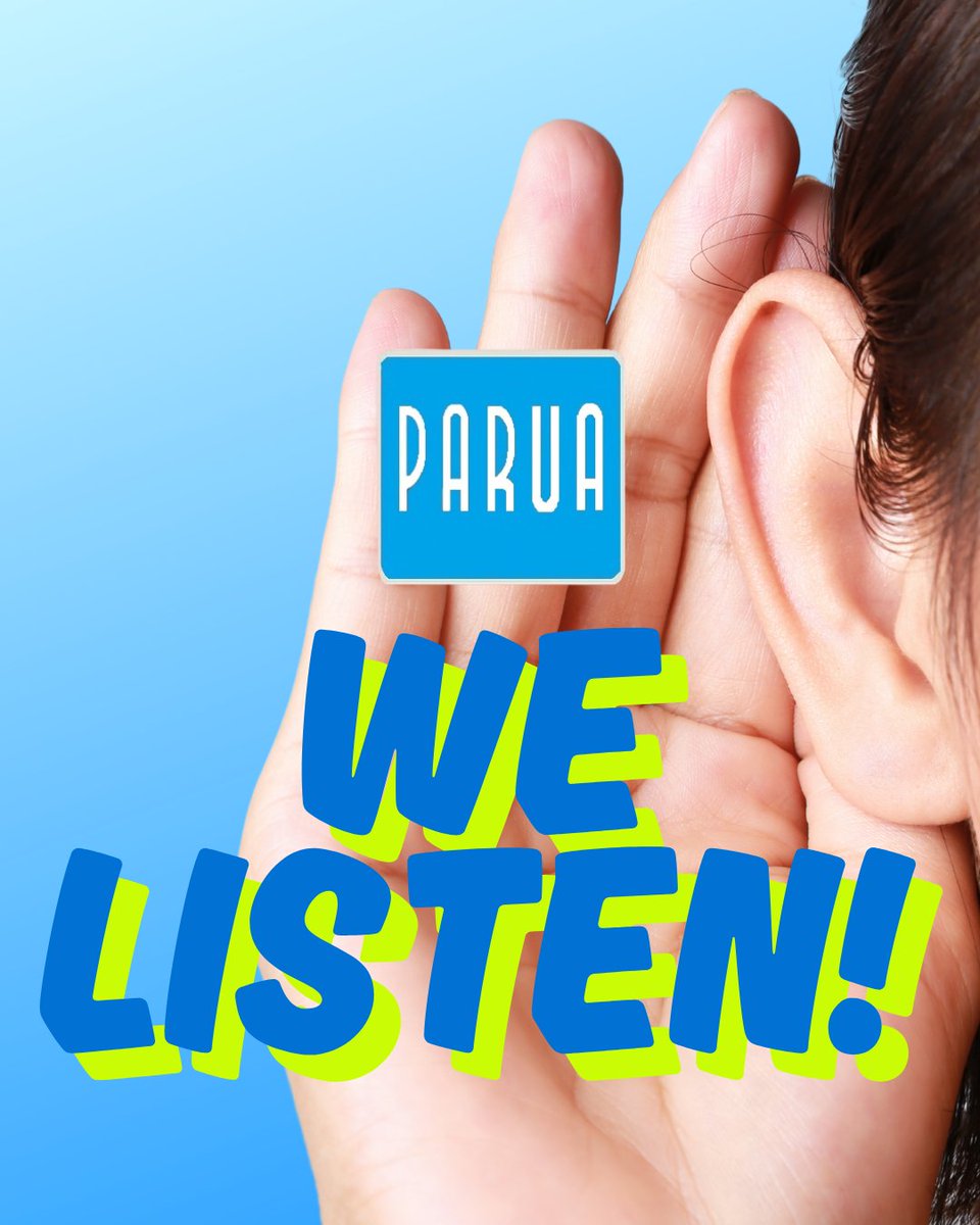 WeAreParua's tweet image. Mobile Software Development - Understanding what you want is key!
Our initial meeting will look to explore what you want and how you envisage your app looking and functioning 👍
Find out more 🔗 parua.co.uk/what-we-do/mob…
#MobileSoftwareDevelopment #Apps #DigitalMarketing