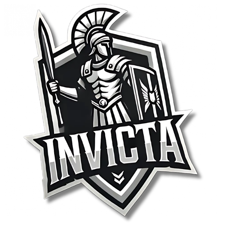 NCS (@ncs_gameon) on Twitter photo Interview alert!
<a href="/daniel_schouw/">Daniel Schouw Jensen</a> sat down with <a href="/KAPiZANCS2/">Kasper Dyrby</a> to chat about NCS and Invicta’s dominant online form. 🔥
read more at ncseries.gg/news/bd708422-… Interview alert!
<a href="/daniel_schouw/">Daniel Schouw Jensen</a> sat down with <a href="/KAPiZANCS2/">Kasper Dyrby</a> to chat about NCS and Invicta’s dominant online form. 🔥
read more at ncseries.gg/news/bd708422-…