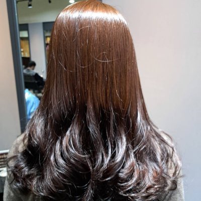 king111404's tweet photo. #NewProfilePic (新個人資料照片) https://t.co/ehy0jhc9kx