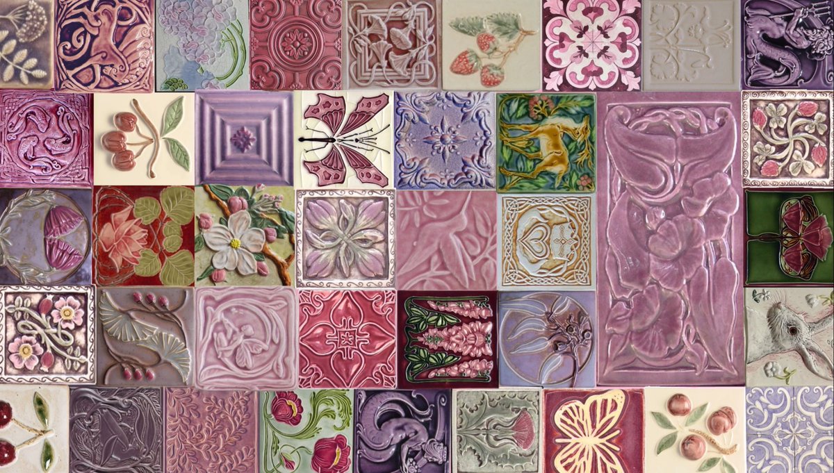 Likes ya kalo masuk #zonauang