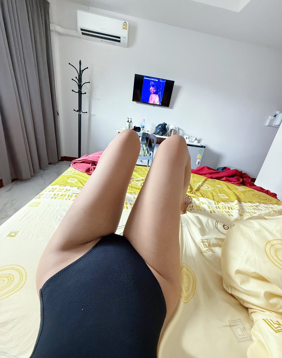 เหงาจังงง🥺😳
#จันทบุรีนัดเย็ด #จันทบุรีนัดเจอ #จันทบุรี