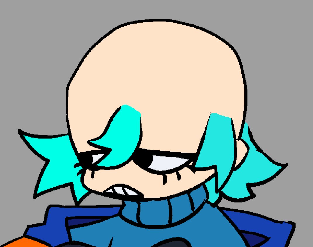 krilley 🐀 (@kr1lley) on Twitter photo 