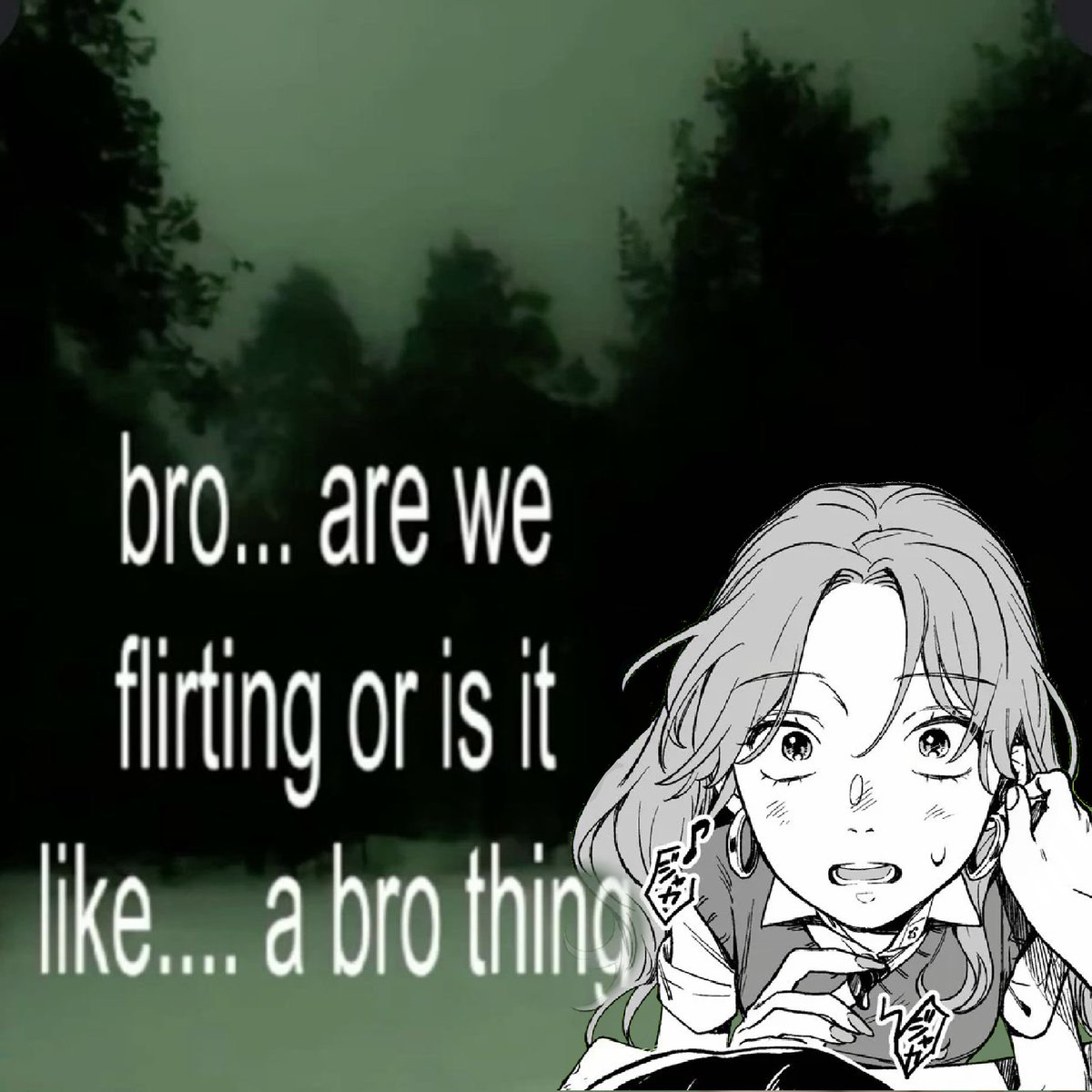 imbluemitsuki tweet picture