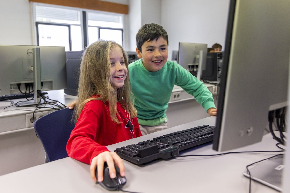 Fundación Universidad de Valladolid tweet media