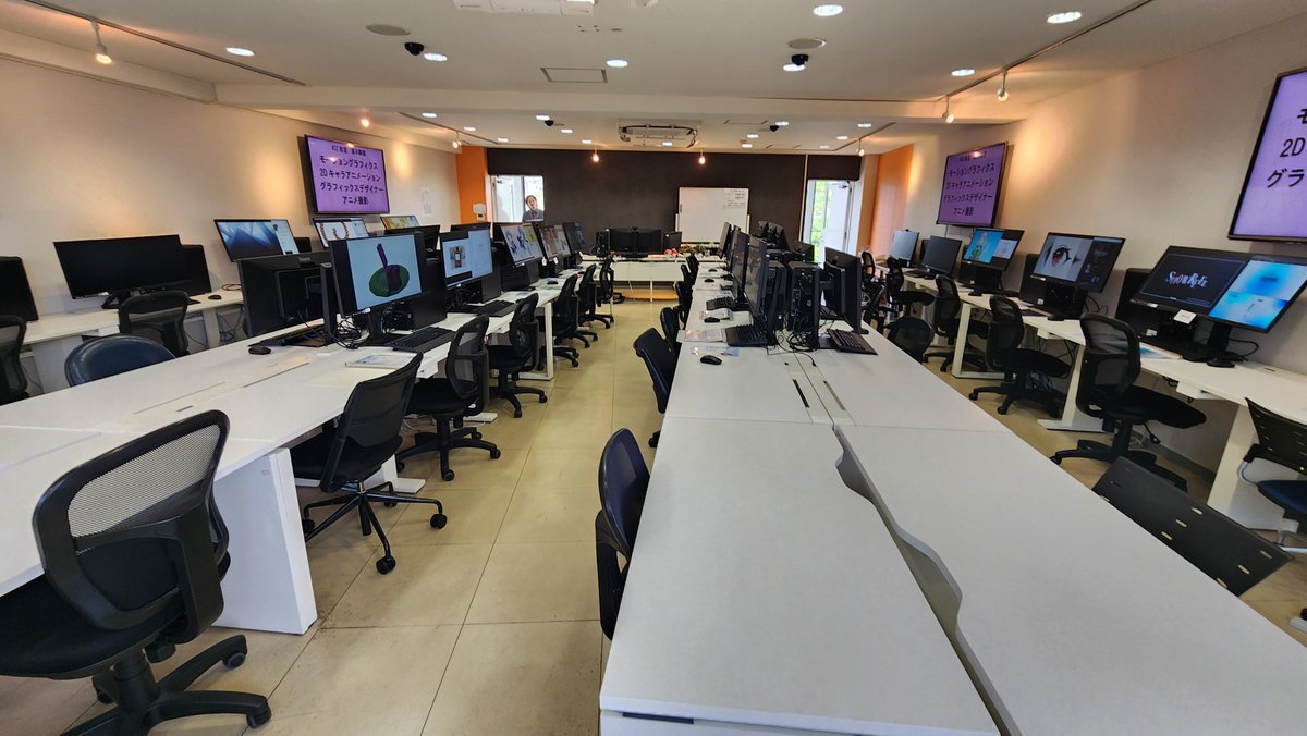 Dオーディションお疲れ様でした！
いっぱいお喋りできて楽しかったです…！！