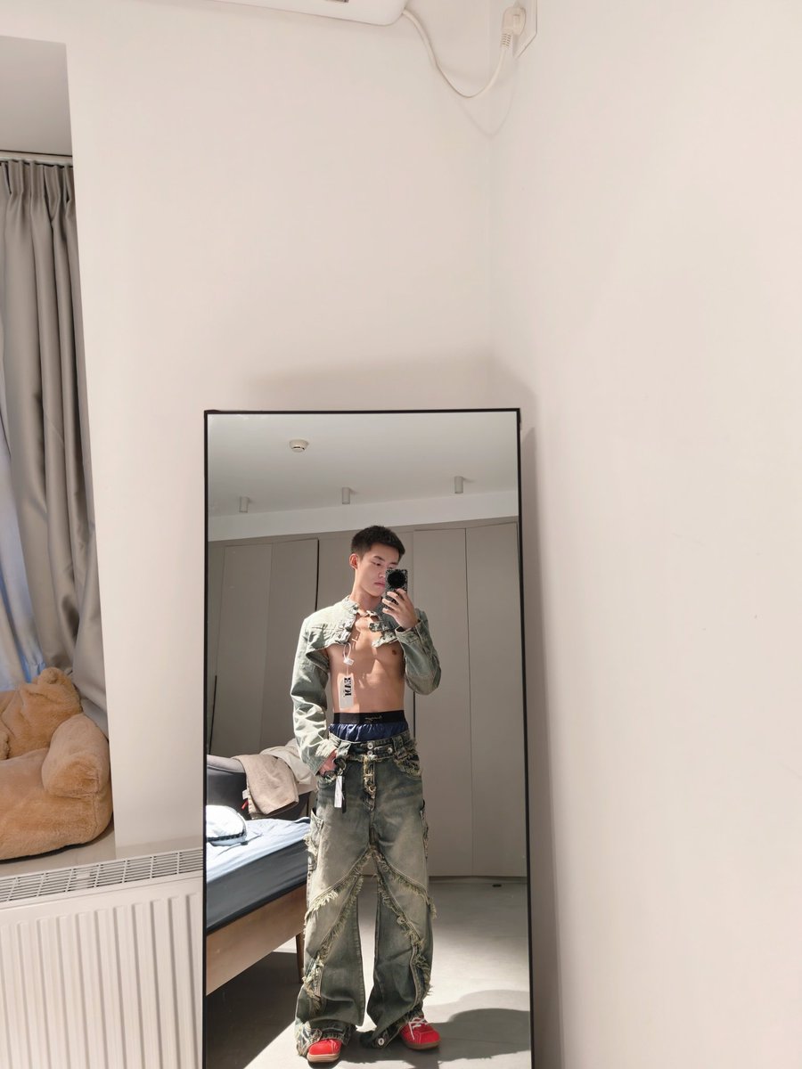 lady gaga演唱会怎么穿？#chudai