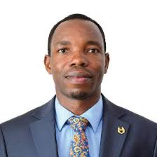 godbless_lema's tweet photo. Acha Upumbavu.Ngoja Tufike Shinyanga , nafikiri wananchi na serikali haikujui vizuri , sasa leo watakujua vizuri mpaka chumbani. https://t.co/HsYVBxo1WC