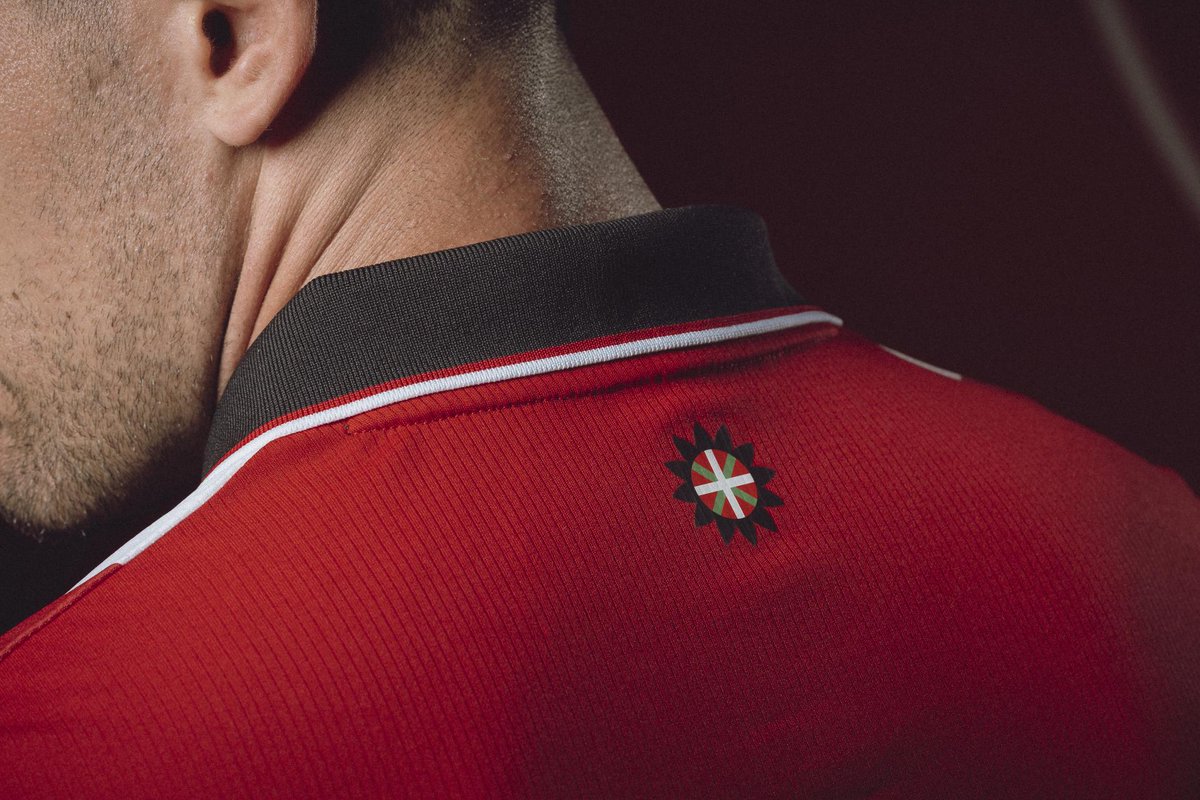 Athletic Xtra tweet media